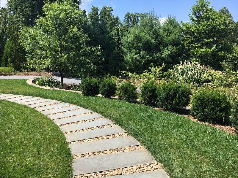 RESIDENTIAL Sprinkle Creek