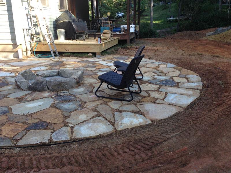 RESIDENTIAL Sprinkle Creek