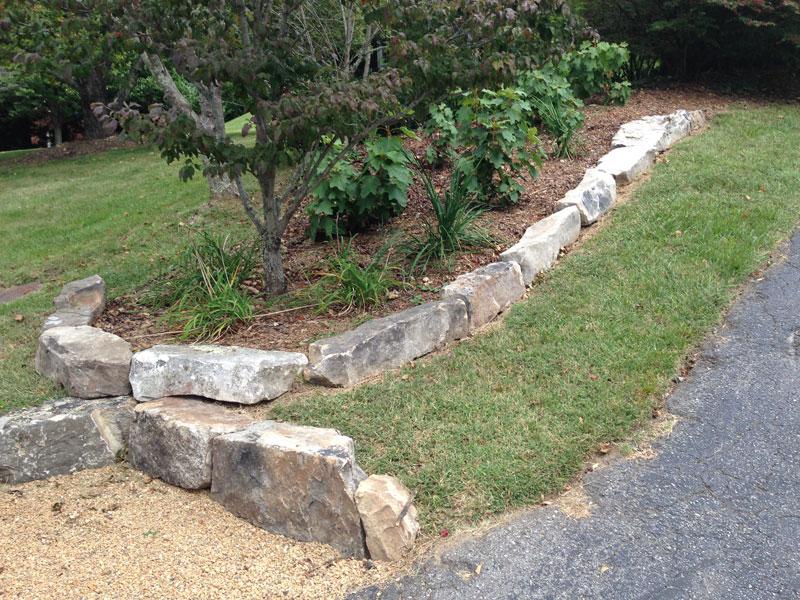 RESIDENTIAL Sprinkle Creek